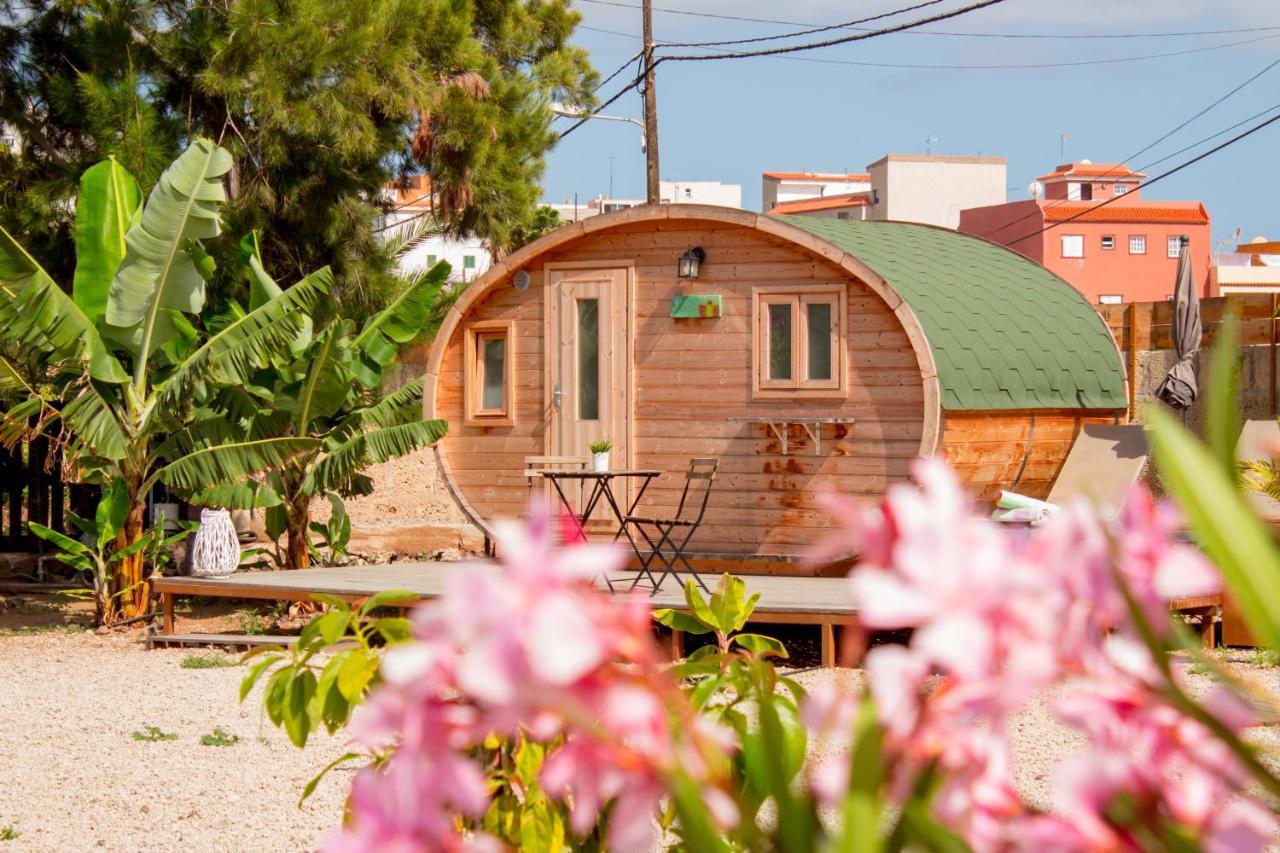 Hotel Privado Serendipia Natural Club Exclusive Buzanada Kültér fotó